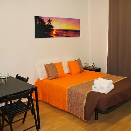Trindade Oporto Apartments Group Exterior photo