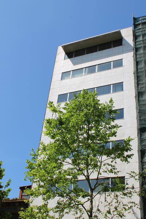 Appartement Trindade Group *